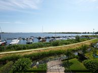 't Braassemhof 3, 2371 BL Roelofarendsveen