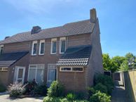 Banierstraat 2, 5175 TN Loon op Zand