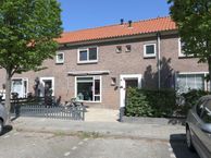 Beatrixstraat 46, 2685 BM Poeldijk