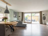 Vondelstraat 33, 1321 VW Almere
