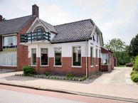 Hoofdweg 108, 9681 AK Midwolda