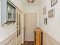 Bagijnestraat 3, 4301 BG Zierikzee