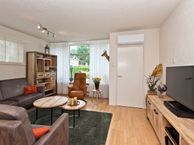 De Vries Lamstraat 11, 9744 HT Groningen