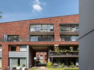 Wachterslaan 171, 6523 RV Nijmegen