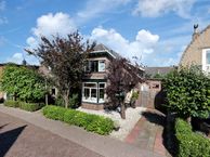 Dijk 86, 1721 AH Broek op Langedijk