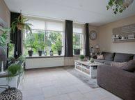 Boleet 19, 4758 CD Standdaarbuiten