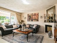 Van Catshuysenstraat 14, 2291 RB Wateringen