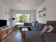 Lijsterbesstraat 2, 6444 BS Brunssum