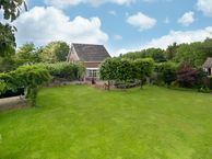 Klein Wolfslaar 11, 4854 PJ Bavel (Gem. Breda)