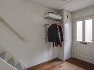 Zilveren Maan 10, 5754 DT Deurne