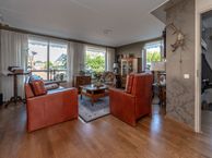 Molenpark 27, 3781 GX Voorthuizen