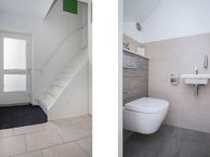 De Vlos 32, 5673 KR Nuenen