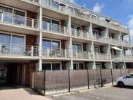 Molenstraat 39 R, 5341 GA Oss