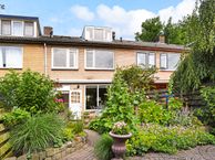 Dr. Albert Schweitzerlaan 64, 1443 WV Purmerend