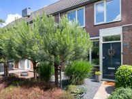 Rietgors 48, 2991 MS Barendrecht