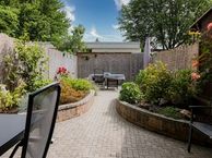 Rooseveltstraat 28, 6441 JP Brunssum