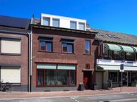 Pietersstraat 7, 6372 AR Landgraaf