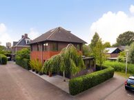 Heinrich Bertéstraat 40, 3543 JM Utrecht