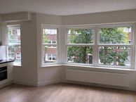 Orteliusstraat 355 -I, 1056 PC Amsterdam