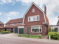 Verlengde Ratumsestraat 34, 7101 MR Winterswijk