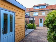 Prinses Irenestraat 37, 8281 DW Genemuiden