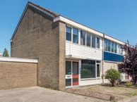 Castor 14, 3902 SH Veenendaal