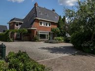 Stadhouderslaan 32, 3761 EL Soest