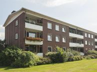 Jan van der Heydenstraat 3 -2, 7553 CH Hengelo (OV)