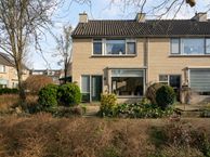 Vlietweg 91, 2992 CR Barendrecht