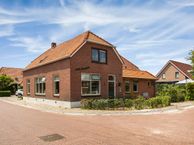 Schoolstraat 6, 7275 AM Gelselaar