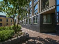 Hertog van Berryplein 10, 6511 CX Nijmegen