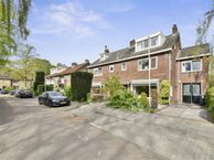 Cort van der Lindenplantsoen 14, 1181 XP Amstelveen