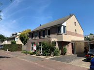 Van de Goorstraat 15, 5266 BB Cromvoirt