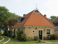 Zeedijk 2, 9073 TN Marrum