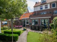 Eindbeemden 8, 5706 NZ Helmond