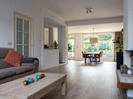 Dreesstraat 3, 5121 AJ Rijen