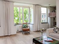 Rodenrijsestraat 76 A, 3037 NJ Rotterdam