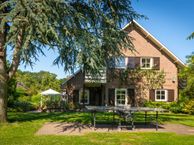 De Boerhoorn 11, 7812 BZ Emmen