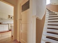 Wijkeroogstraat 12, 1951 AA Velsen-Noord