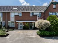 de Beerze 11, 3448 BW Woerden