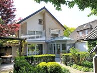 Julianalaan 117, 3722 GH Bilthoven