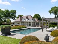 Edeseweg 6, 6731 AP Otterlo