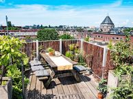 Valentijnkade 35 4, 1095 JH Amsterdam