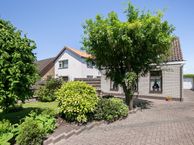 Onderlangs 20, 3249 AT Herkingen