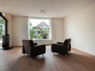 Floraweg 111, 2371 AR Roelofarendsveen