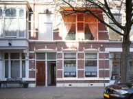 2e Sweelinckstraat 79, 2517 GT Den Haag