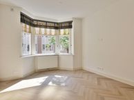 Zoomstraat 16 -1, 1078 XJ Amsterdam