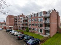 van Gelderplantsoen 9, 8266 HC Kampen