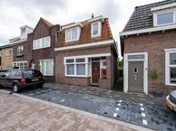 Belgischestraat 6, 1502 TS Zaandam