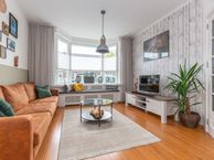 Apolloplantsoen 12, 1501 BE Zaandam